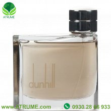 عطر ادکلن آلفرد دانهیل مردانه (دانهیل قهوه‌ای) 75 میل مردانه