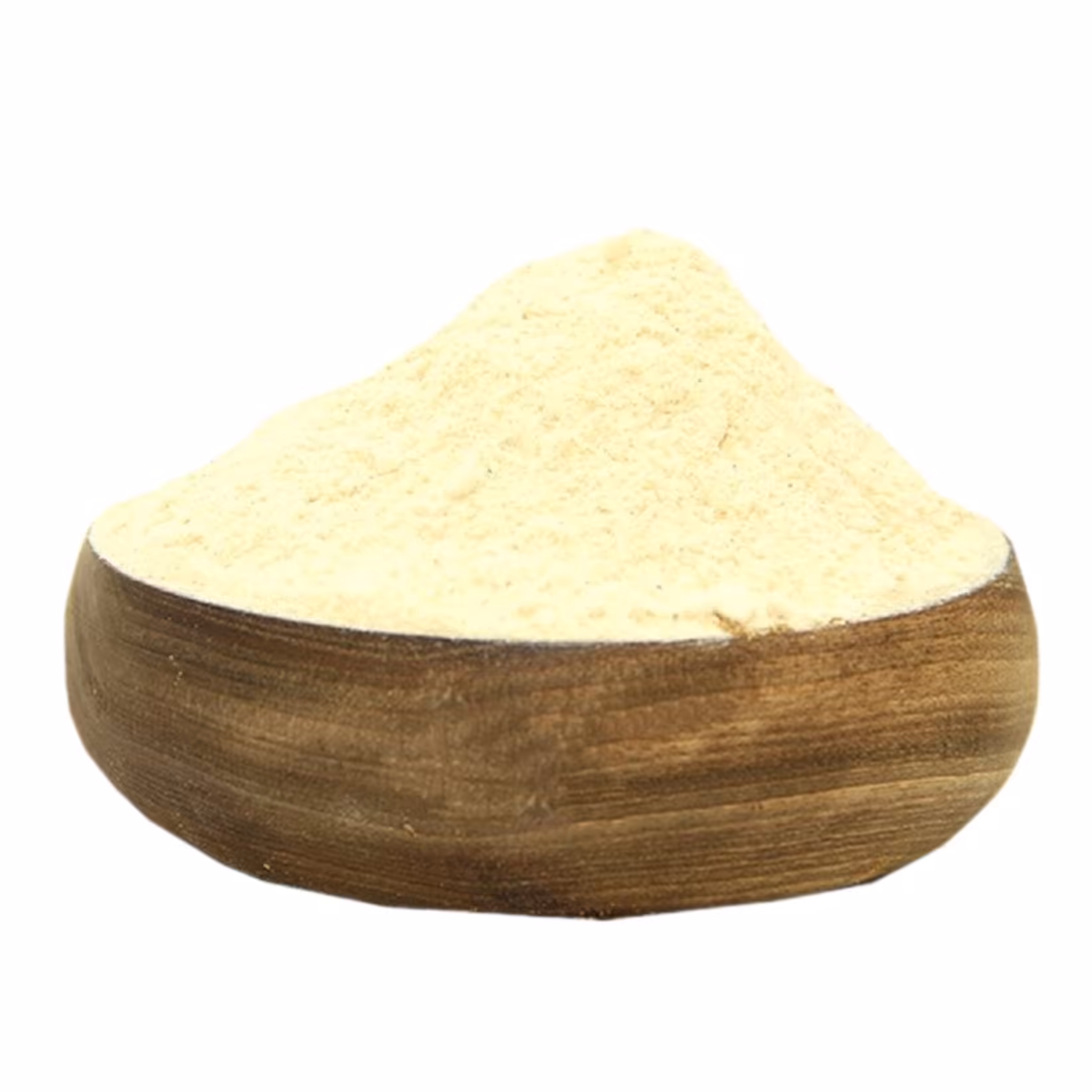 پودر پیاز(100گرمی)