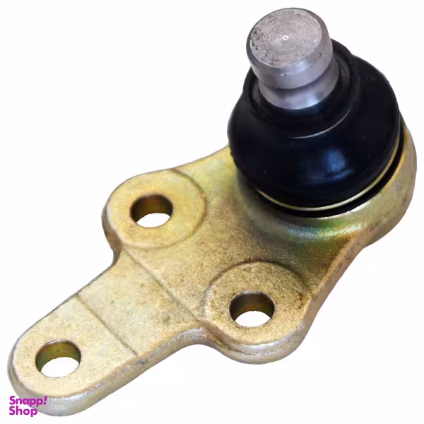 سیبک طبق کدST530 مناسب برای ام وی ام 530