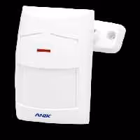 چشمی حرکتی  بی سیم  مدل wp1