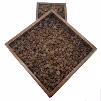 کشمش پلویی طلایی یک کیلویی گیاهینو