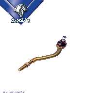 سیبک فرمان دنا