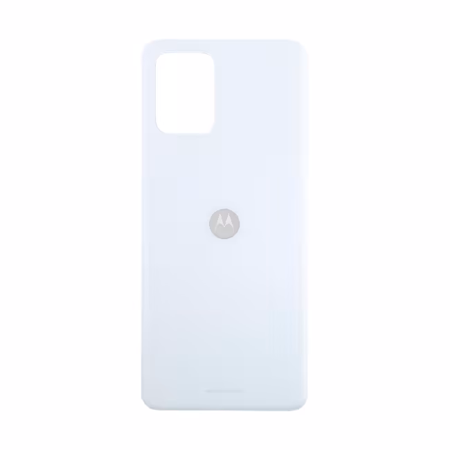 قاب پشتی اصلی موتورولا Moto G73 | درب باتری اورجینال