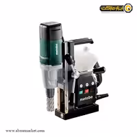 دریل مگنت متابو 32 میلی متر مدل MAG32
