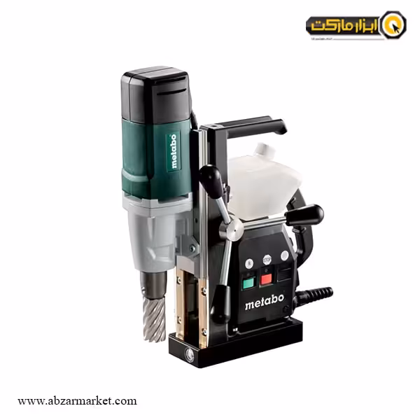 دریل مگنت متابو 32 میلی متر مدل MAG32