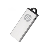 HP V220W Flash Memory - 16G