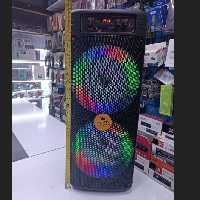 اسپیکر 8اینج مارک ever