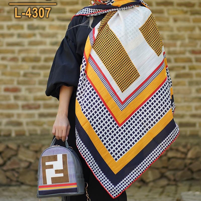 شال مجلسی