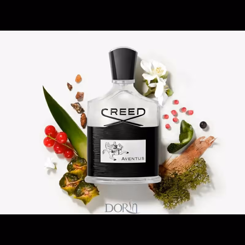 عطر و ادکلن اونتوس کرید   ( شیشه 10 میل 190 هزار -شیشه 20 میل 350 هزار -شیشه 30 میل 520 هزار 