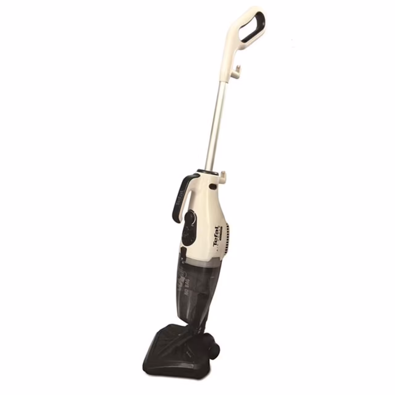 جارو شارژی تفال مدل UY5118