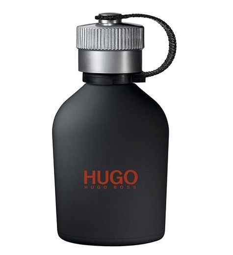 Hugo Boss Just Different جاست دیفرنت