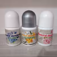 مام غلطکی (رولی)گیاهی 