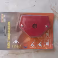 گونیا مگنت جوشکاری سایز 3