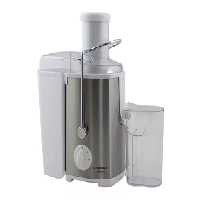 آب میوه گیری همیلتون مدل JH 144 با 24 ماه گارانتی شرکتی