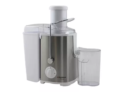 آب میوه گیری همیلتون مدل JH 144 با 24 ماه گارانتی شرکتی