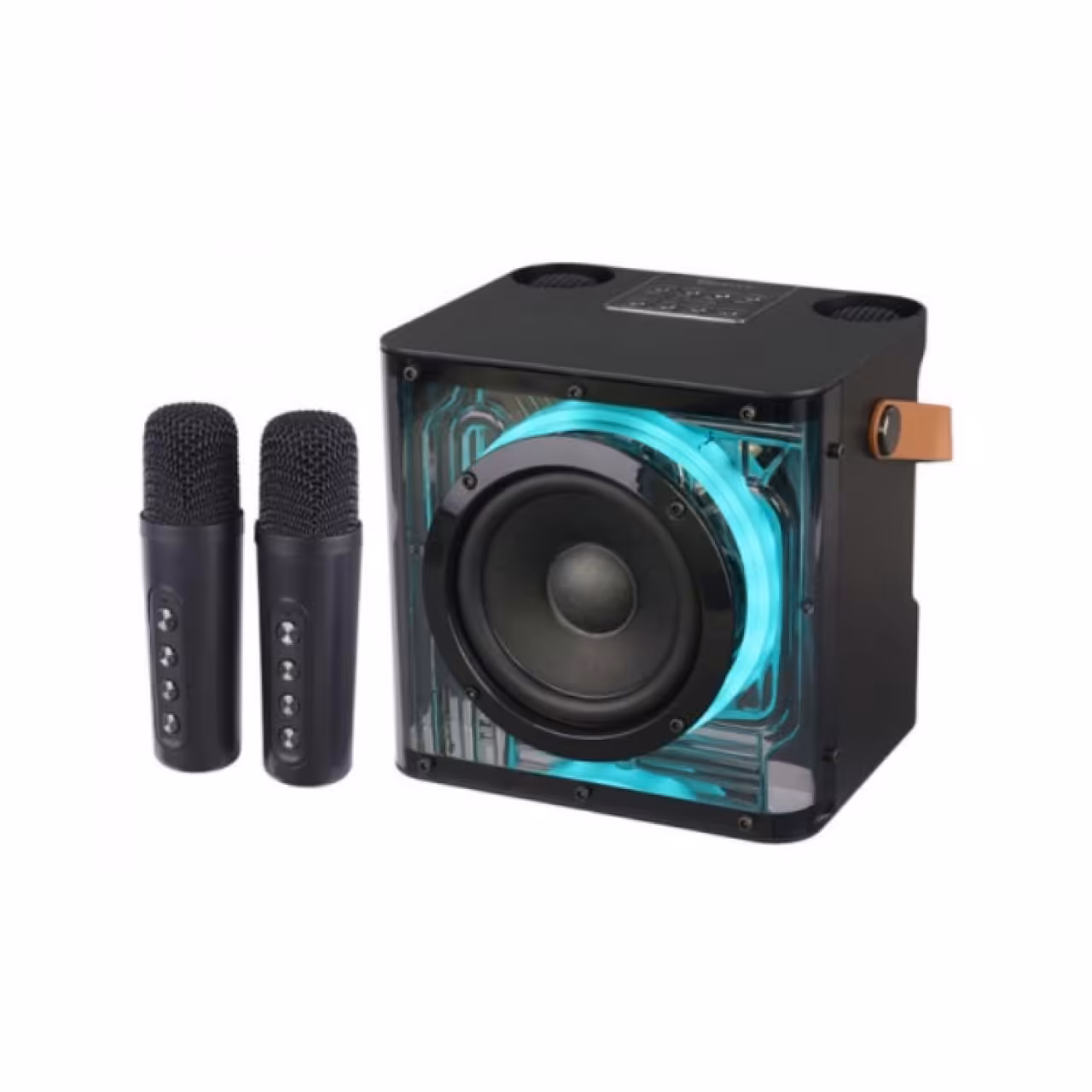 اسپیکر بلوتوثی وریتی مدل 7030