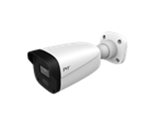 دوربین مدار بسته تی وی تی مدل TD-7422AE3S