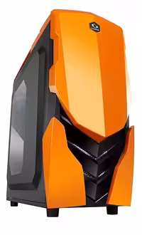 کیس ریدمکس مدل نینجا 2