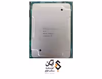 Intel Xeon Gold 6154 Processor