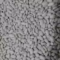 لوبیا سفید دستچین امسالی خوشپخت به شرط پزا ( تمیز و پاک شده)