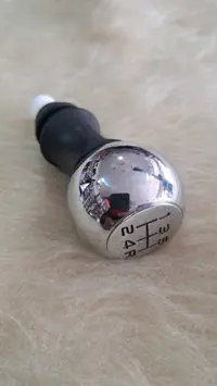 سردنده RC