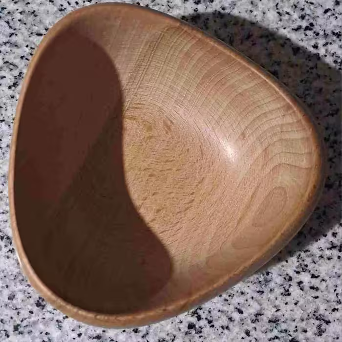 صنایع دستی 