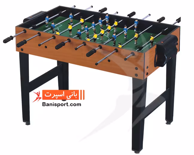 فوتبال دستی استار JX 206A