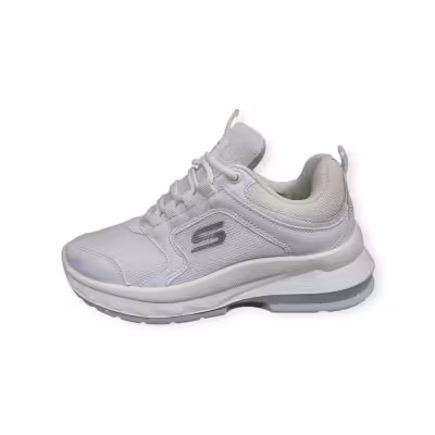 1111 کفش ورزشی اسپرت سایز زنانه و مردانه اسکیچرز