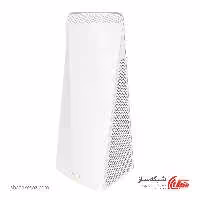 قیمت و خرید اکسس پوینت مش وای فای Wi-Fi AC میکروتیک Mikrotik Audience - شبکه ساز