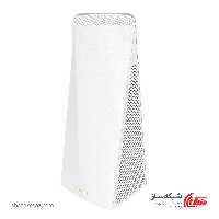 قیمت و خرید اکسس پوینت مش وای فای Wi-Fi AC میکروتیک Mikrotik Audience - شبکه ساز