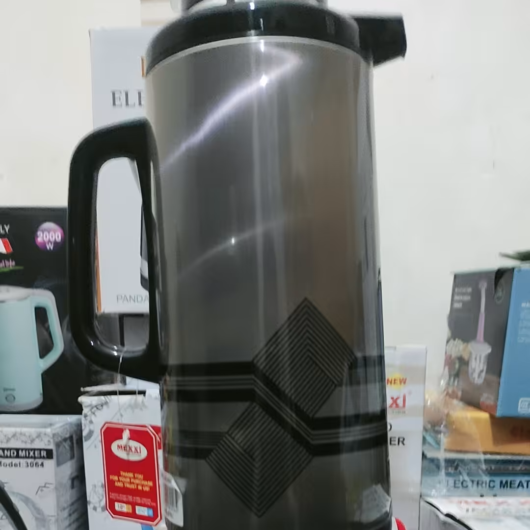 فلاکس مکسی1.3لیتری