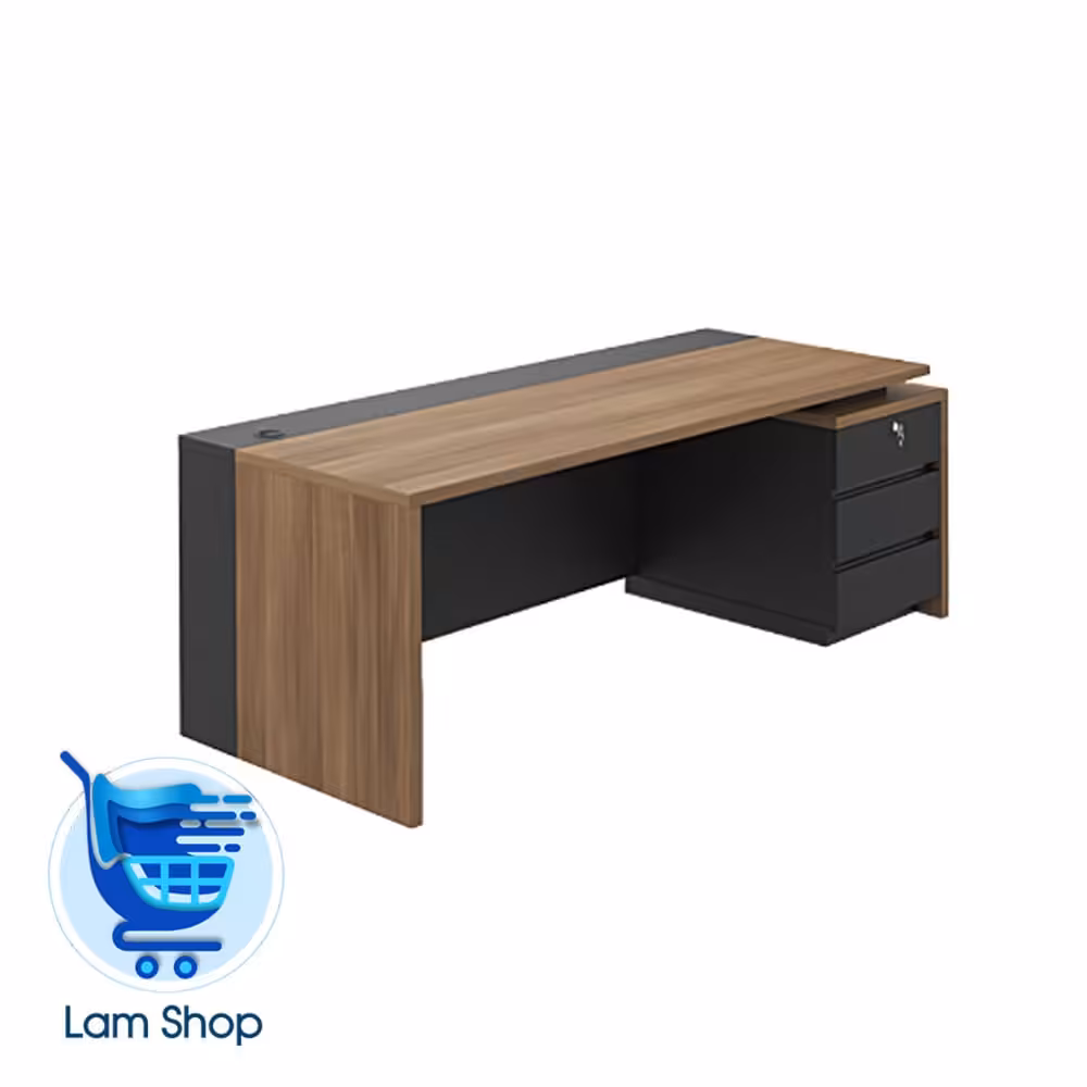 میز کارشناسی ODE865D نیلپر(زمان ارسال 20 تا 35 روز کاری)