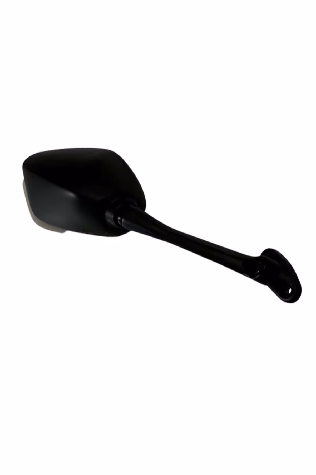 لوازم یدکی موتورسیکلت HONDA CBR250R 2014 2019 آینه راست A MotoExpress