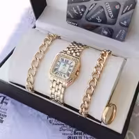 باکس جذاب زنانه KW
