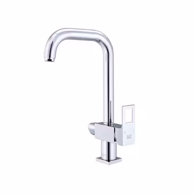 شیر ظرفشویی دومنظوره کلار مدل رویال