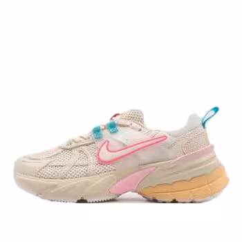 کتونی نایک زوم وی2 کا مناسب پیاده روی و استفاده روزمره