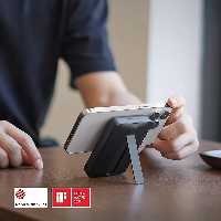 پاور بانک 5000 مدل ESR