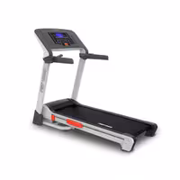 تردمیل پروتئوس PROTEUS PST 4800