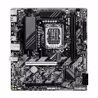 مادربرد گیگابایت مدل B860M POWER