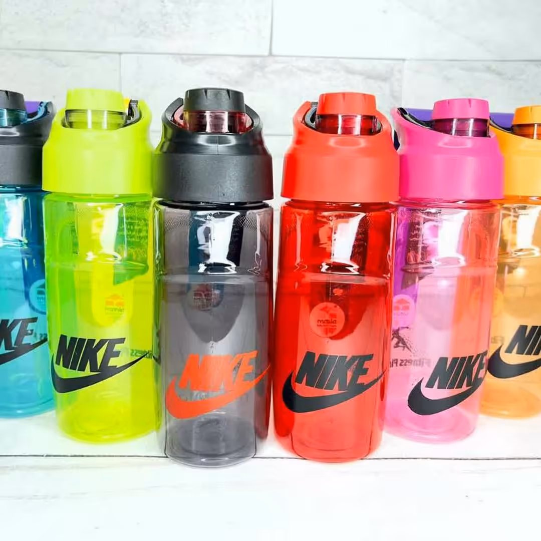 قمقمه ایرانی