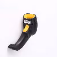 بارکد خوان دوبعدی Alpha AW 9510