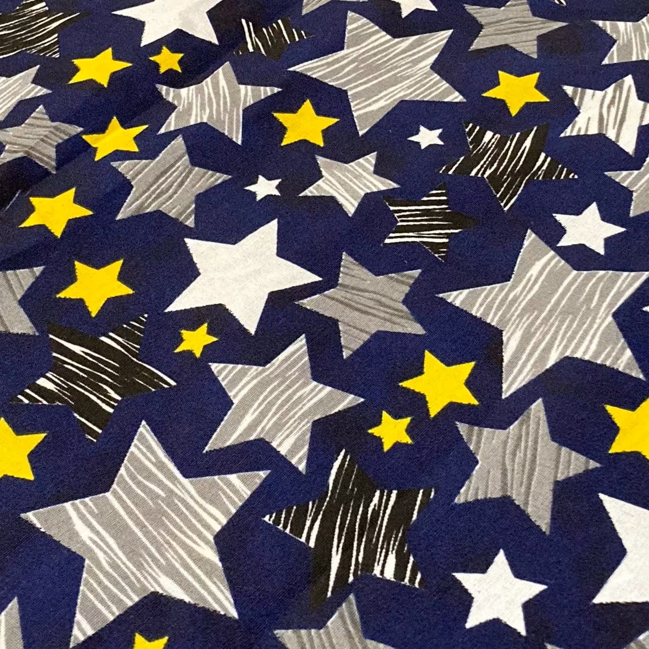 پارچه ملحفه ای عرض دومتر مناسب کاور تشک وتخت 