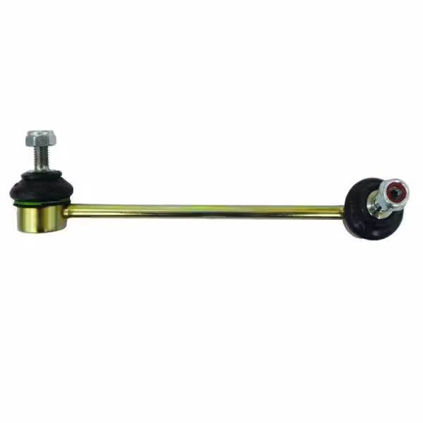 سیبک تعادل راست امیرنیا مناسب تیبا کد 1012101210