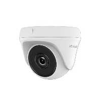دوربین HD آنالوگ 4 مگاپیکسلی Hilook مدل THC-T240-P - فروشگاه اینترنتی طیف سنتر