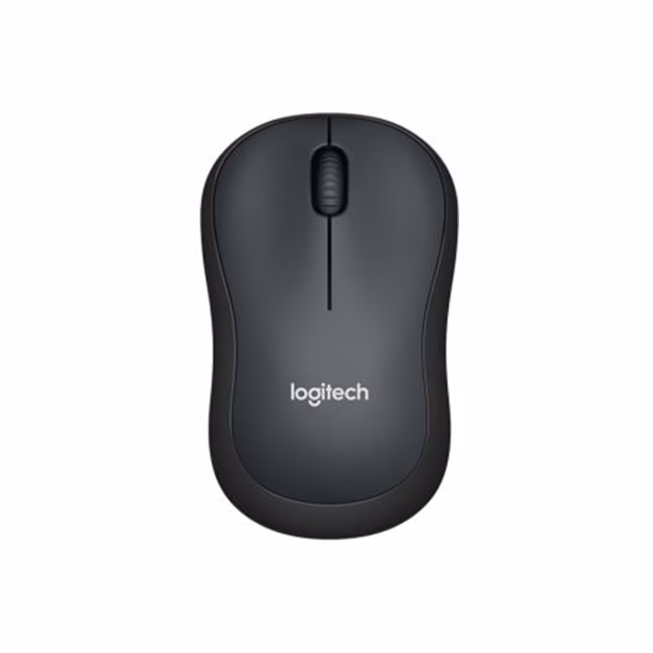ماوس بی سیم Logitech SILENT M220 RF