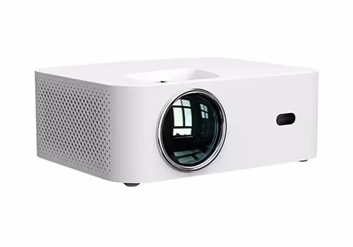ویدئو پروژکتور شیائومی ونبو WANBO X1 MAX