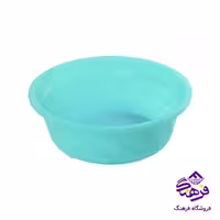 لگن اشکان زيبا 2000