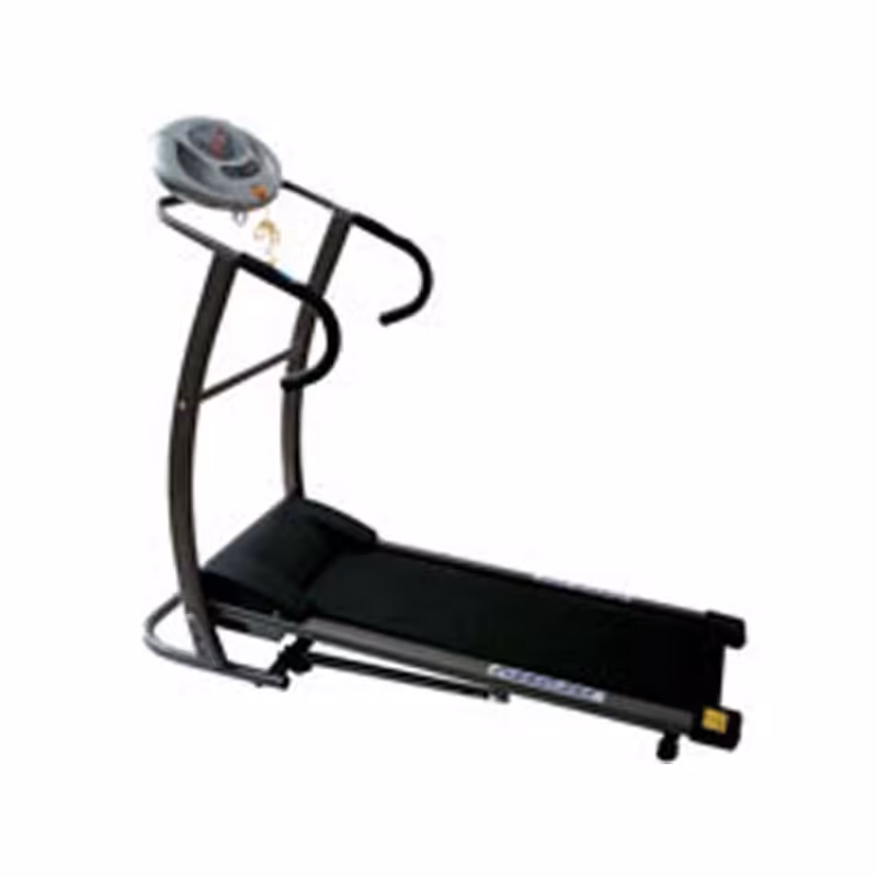 تردمیل کیپ فیت 5550