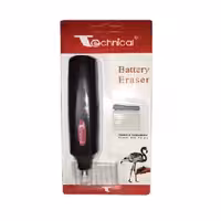 پاک کن برقی تکنیکال مدل 111 Technical