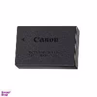 باتری لیتیومی دوربین مدل Canon LP-E17 Original